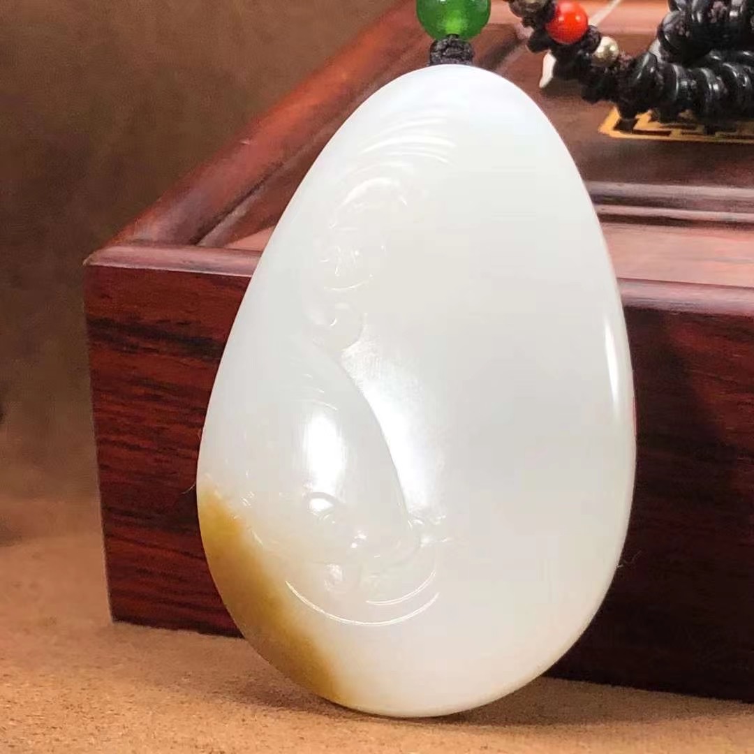 苏工 宋志山大师，新疆且末糖 